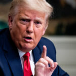 trump ameninta ca sua s ar putea sa nu intervina pentru nato pur si simplu nu au fost acolo 69c79693dcf0c