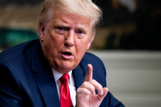 trump ameninta ca sua s ar putea sa nu intervina pentru nato pur si simplu nu au fost acolo 69c79693dcf0c