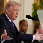 trump are in vedere un proiect imobiliar in transilvania proiectul controversat amplasat langa o fosta groapa de gunoi nyt 69bd8d293214e