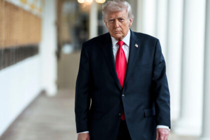 trump are tendinta sa fie naiv spune un fost sef al cia despre razboiul cu iranul daca nu obtine incetarea focului nu are nimic 69bff76772f78