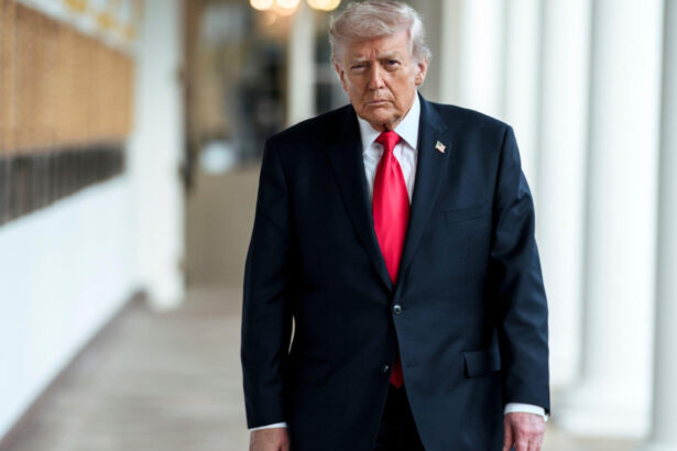 trump are tendinta sa fie naiv spune un fost sef al cia despre razboiul cu iranul daca nu obtine incetarea focului nu are nimic 69bff76772f78