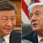 trump isi reprogrameaza vizita in china din cauza razboiului cu iran cand va avea loc intalnirea cu xi jinping 69c44753d4b22