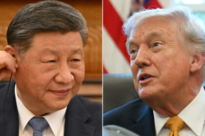 trump isi reprogrameaza vizita in china din cauza razboiului cu iran cand va avea loc intalnirea cu xi jinping 69c44753d4b22