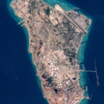 trump planuieste ocuparea insulei kharg pentru a forta iranul in privinta stramtorii ormuz axios 69bd50e5b7276