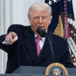 trump vorbeste deschis despre folosirea armatei cuba este urmatoarea apropo 69c7a8476c588