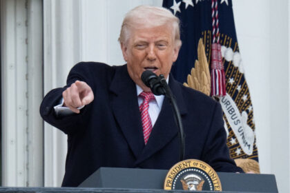 trump vorbeste deschis despre folosirea armatei cuba este urmatoarea apropo 69c7a8476c588