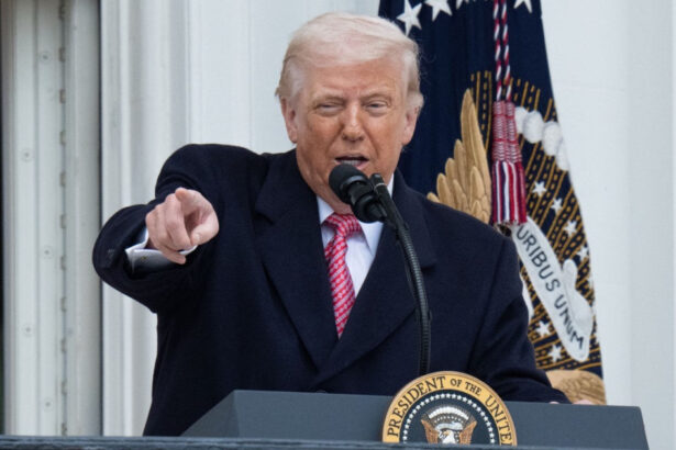 trump vorbeste deschis despre folosirea armatei cuba este urmatoarea apropo 69c7a8476c588