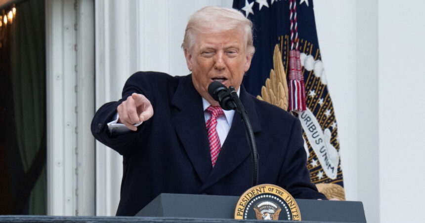 trump vorbeste deschis despre folosirea armatei cuba este urmatoarea apropo 69c7a8476c588