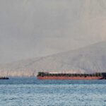 trump vrea sa puna tarile arabe sa plateasca pentru razboiul din golf iranul vrea sa puna taxa de trecere prin stramtoarea ormuz 69cb648721405