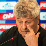 turcia romania barajul pentru cm 2026 mircea lucescu meci cu demisia pe masa 69c3de09cac7d