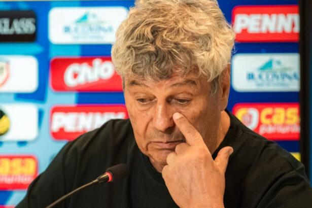 turcia romania barajul pentru cm 2026 mircea lucescu meci cu demisia pe masa 69c3de09cac7d