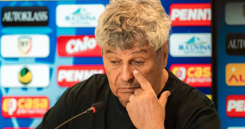 turcia romania barajul pentru cm 2026 mircea lucescu meci cu demisia pe masa 69c3de09cac7d