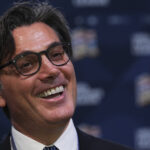 turcia romania barajul pentru cm 2026 vincenzo montella ma motiveaza sa jucam impotriva unei echipe antrenate de mircea lucescu 69c3d0560d19c