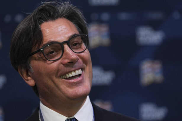 turcia romania barajul pentru cm 2026 vincenzo montella ma motiveaza sa jucam impotriva unei echipe antrenate de mircea lucescu 69c3d0560d19c