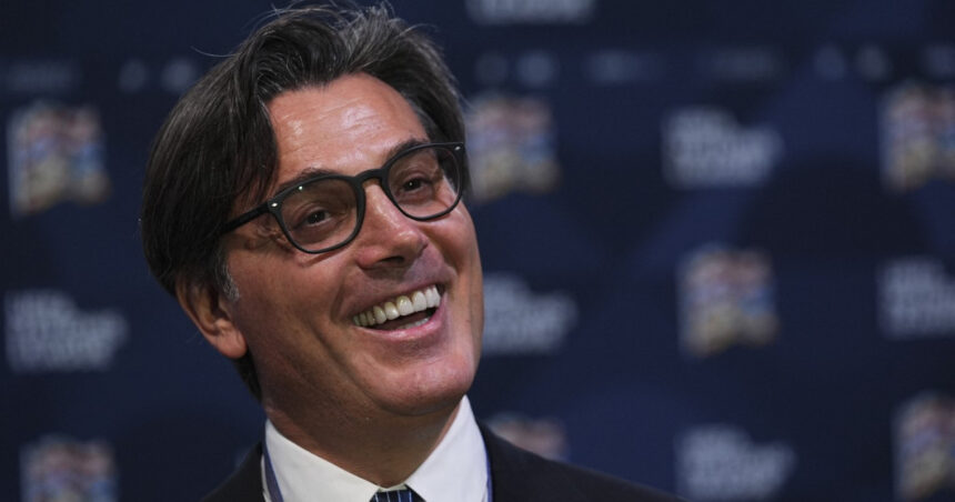 turcia romania barajul pentru cm 2026 vincenzo montella ma motiveaza sa jucam impotriva unei echipe antrenate de mircea lucescu 69c3d0560d19c