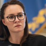 ucraina a primit la bruxelles setul complet de criterii pentru aderarea la ue ce urmeaza 69b94e53b5622