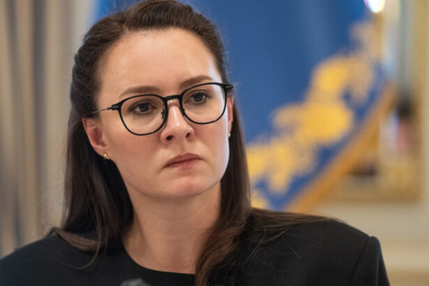 ucraina a primit la bruxelles setul complet de criterii pentru aderarea la ue ce urmeaza 69b94e53b5622