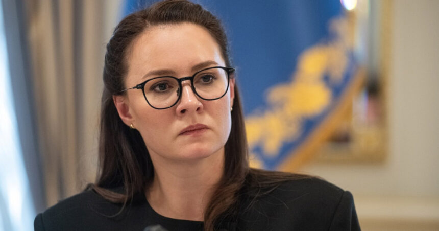 ucraina a primit la bruxelles setul complet de criterii pentru aderarea la ue ce urmeaza 69b94e53b5622