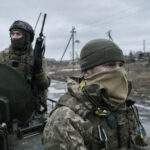 ucraina risca sa ramana fara fonduri pentru razboi incepand cu luna iunie 69c664ff262a1