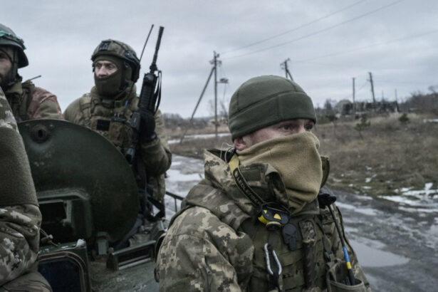 ucraina risca sa ramana fara fonduri pentru razboi incepand cu luna iunie 69c664ff262a1