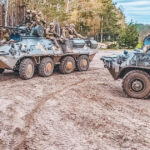 ucraina trimite unitati militare in orientul mijlociu pentru a intercepta drone cinci tari implicate 69bd5ef7de444