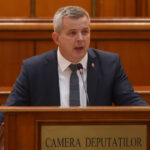 udmr este multumit cu bugetul actual dar critica statutul special al bucurestiului capitala are tara si nu invers 69bc6589663bd