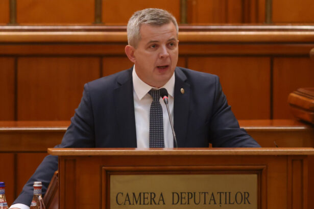 udmr este multumit cu bugetul actual dar critica statutul special al bucurestiului capitala are tara si nu invers 69bc6589663bd