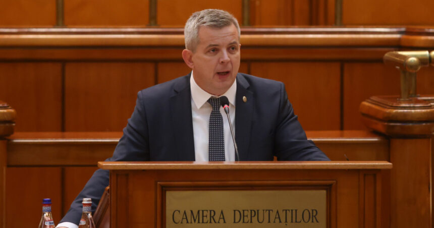 udmr este multumit cu bugetul actual dar critica statutul special al bucurestiului capitala are tara si nu invers 69bc6589663bd