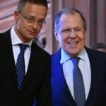 ue limiteaza fluxul de informatii sensibile spre ungaria din cauza temerilor legate de scurgeri de informatii catre rusia politico 69c0e699796aa