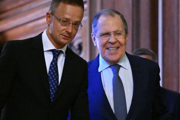 ue limiteaza fluxul de informatii sensibile spre ungaria din cauza temerilor legate de scurgeri de informatii catre rusia politico 69c0e699796aa