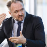 ue se pregateste de penuria combustibililor ce masuri sunt luate in calcul mesajul comisarului pentru energie 69cc2f444ea08