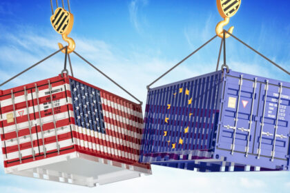 ue si sua discutie extrem de pozitiva despre taxele vamale si mineralele rare 69c7d5dcaf980