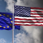 ue vrea sa reia procesul de ratificare a acordului comercial cu sua in pofida semnalelor contradictorii de la washington 69b9b0c3729ae