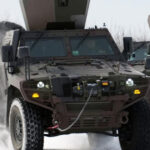 un afacerist implicat in contractul cu mapn pentru cobra ii a fost partener de afaceri cu finantatorul unitatii de asasini din rusia 69b92f6aed494