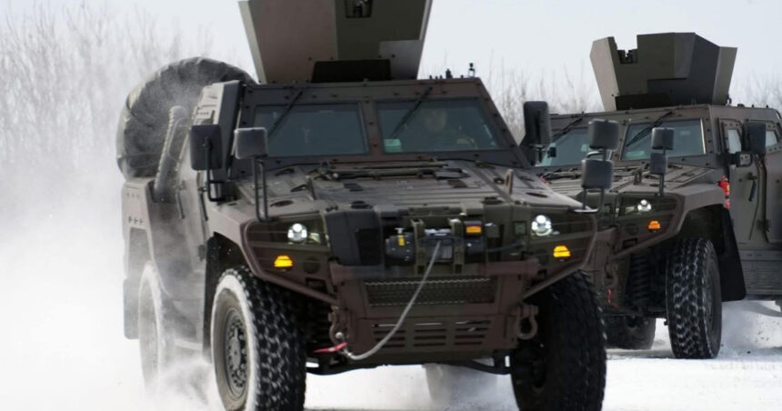 un afacerist implicat in contractul cu mapn pentru cobra ii a fost partener de afaceri cu finantatorul unitatii de asasini din rusia 69b92f6aed494