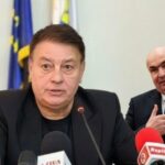 un an de promisiuni zero rezultate bolojan si reforma care nu exista la consiliul judetean constanta inclusiv subordonate toti bugetarii raman pe loc 69ca5ca26e00e