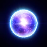 un atom tocmai a incalcat una dintre cele mai mari reguli ale fizicii nucleare 69c793b8371f8