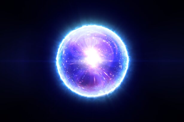 un atom tocmai a incalcat una dintre cele mai mari reguli ale fizicii nucleare 69c793b8371f8