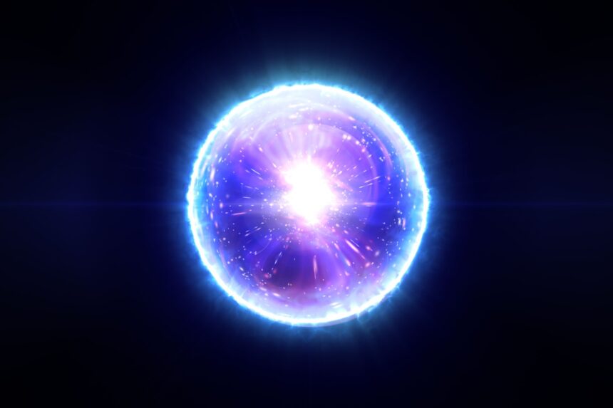 un atom tocmai a incalcat una dintre cele mai mari reguli ale fizicii nucleare 69c793b8371f8