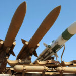 un avion usor s a prabusit langa moscova indicii ca apararea antiaeriana aeriana rusa l ar fi confundat cu o drona 69bdafd12a640