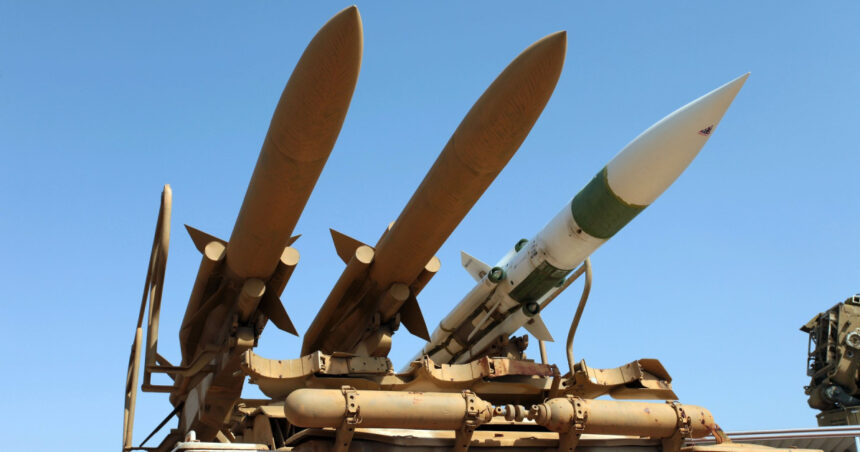 un avion usor s a prabusit langa moscova indicii ca apararea antiaeriana aeriana rusa l ar fi confundat cu o drona 69bdafd12a640