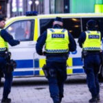 un barbat din suedia acuzat ca si a vandut sotia pentru servicii sexuale catre peste 120 de barbati 69cac9b86baca