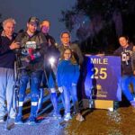 un barbat paralizat din statele unite a terminat maratonul cu ajutorul unui costum exoschelet va intra in cartea recordurilor 69ba6dc21feca