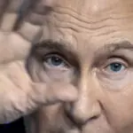 un blogger rus pro kremlin avertizeaza ca rusia se afla in fata unui nou februarie 1917 se intampla ceva rau 69c943d919e3c