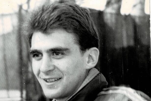 un fost jucator al farului se numara printre victimele tragediei navale din portul midia 69baad8f8a01b