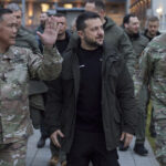 un general american s a imbatat in timpul unei cine la kiev si a pierdut documente secrete nu a fost vreo restrictie 69b916258a996