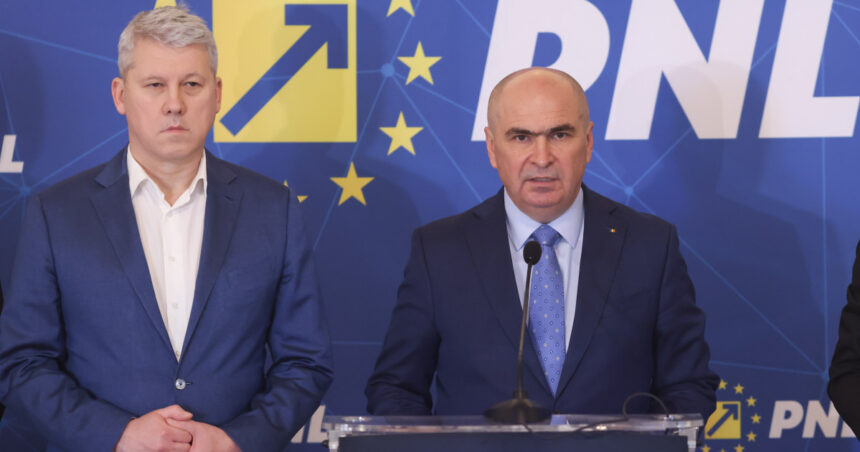 un lider pnl acuza psd ca amana referendumul intern pana la impartirea functiilor cheie din justitie stenograme din sedinta conducerii 69c278948601b