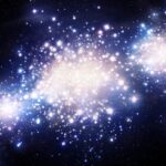 un mister vechi de zeci de ani al astronomiei a fost rezolvat ce s a aflat despre stelele masive 69bd5bef2561b