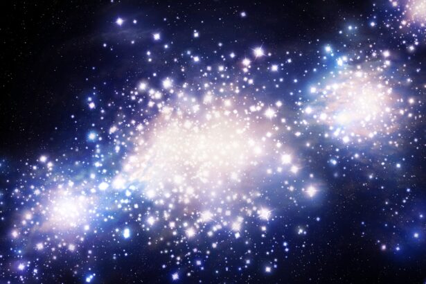 un mister vechi de zeci de ani al astronomiei a fost rezolvat ce s a aflat despre stelele masive 69bd5bef2561b