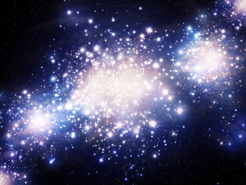 un mister vechi de zeci de ani al astronomiei a fost rezolvat ce s a aflat despre stelele masive 69bd5bef2561b